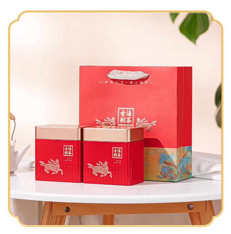 茶叶礼袋_07.jpg