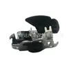 Atuador da Trava da Tampa Traseira 5C6827505C para Peças de Carro Volkswagen Audi