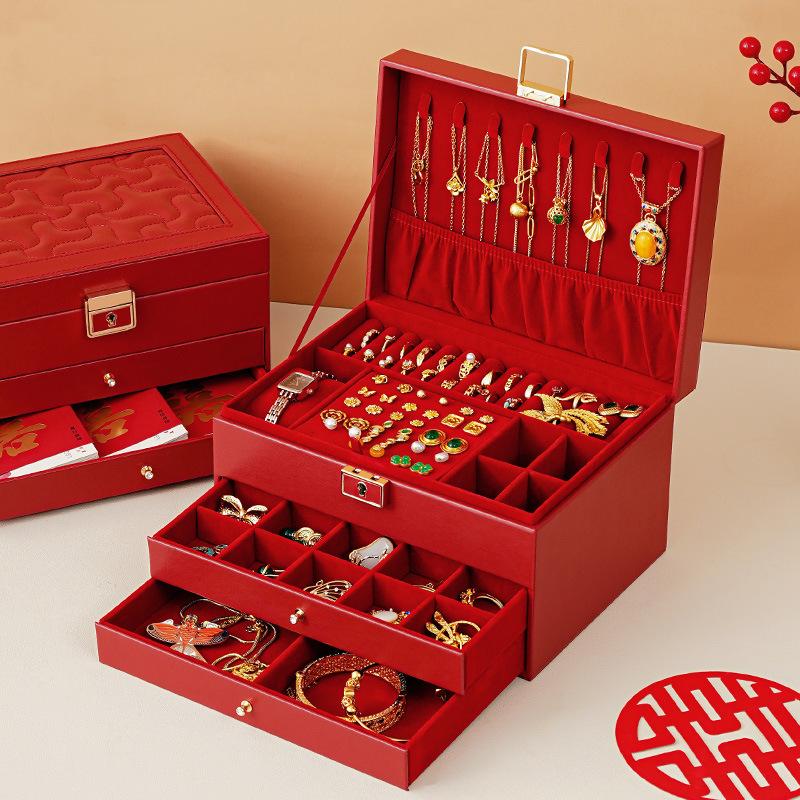 间棉红色婚庆款800主图-10