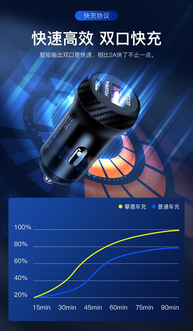 详情_04.jpg