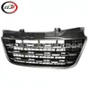 Adecuado para parachoques delantero rejilla del radiador Renault Master III 2010-2026 623100256R