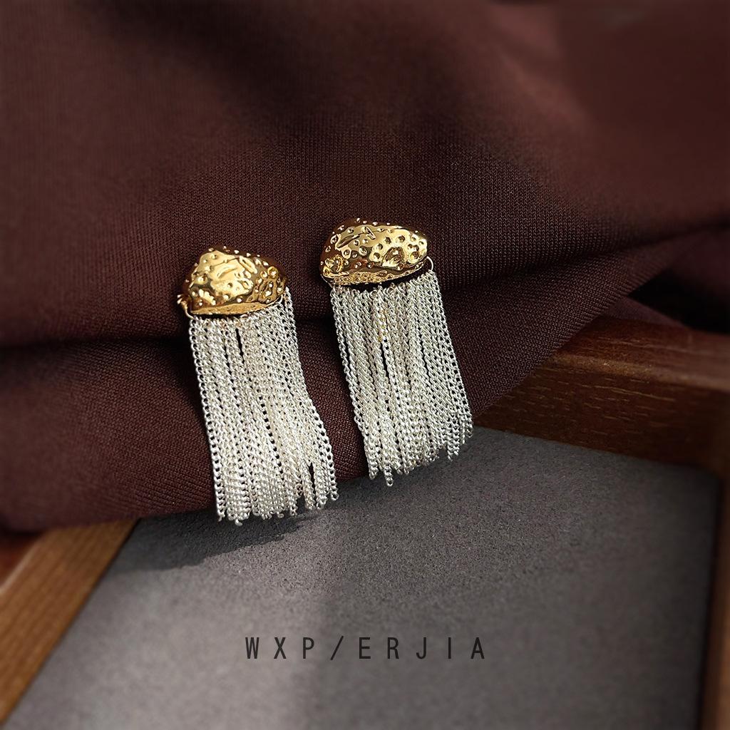 1_0008_W X P _ E R J I A 拷贝 9.