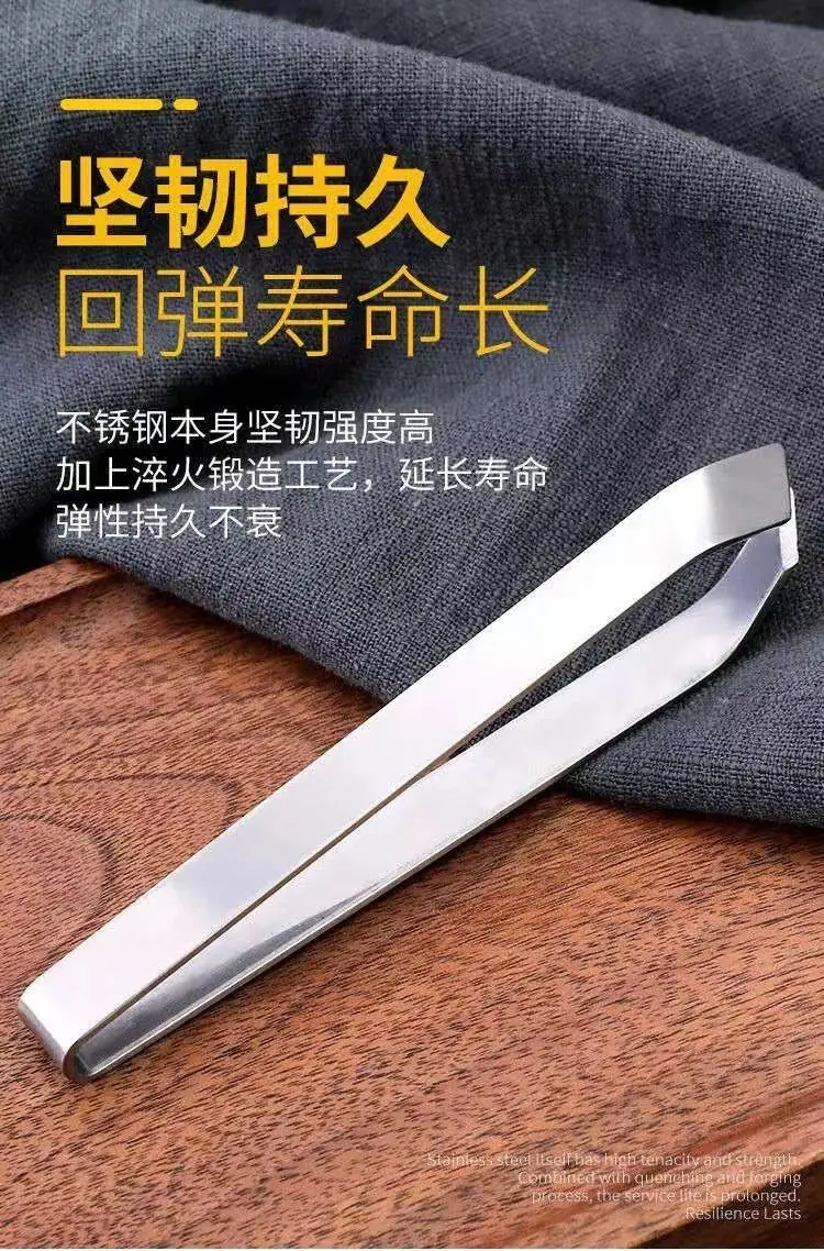 微信图片_202203182251372