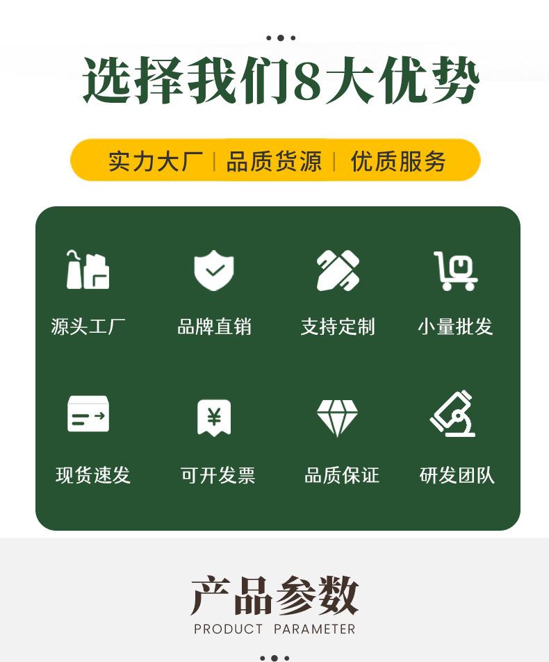 银黑2_03.jpg