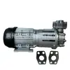 Bomba Magnética Speck Cy-4281.M0171 Resistente a Altas Temperaturas Agua Caliente Aceite Térmico Bomba Centrífuga Cy-4281.0309