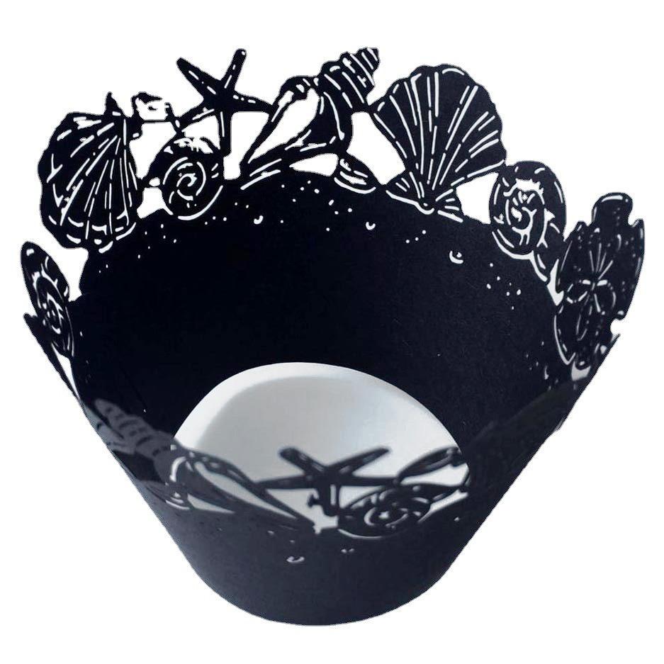 12505278137_1878402850