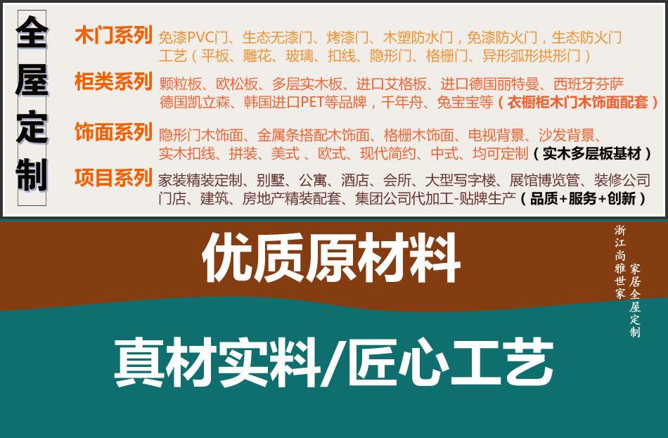 描述_r2_c1.jpg