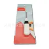 Herramienta DIY picador de hilo para punto de cruz cortahilos pelacables pelacables pelacables fabricantes al por mayor