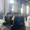 Bastidor de bobinado tipo pórtico puede procesar cable de acero máquina bobinadora fabricantes de máquinas bobinadoras alta eficiencia