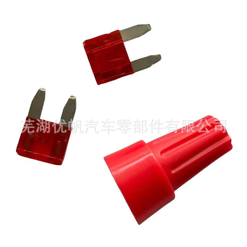 6D7AED17-2192-4810-9C48-33EBD3