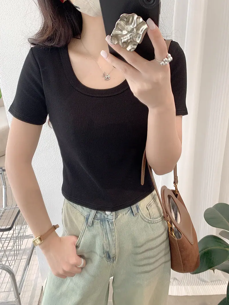 6227 (4).JPG