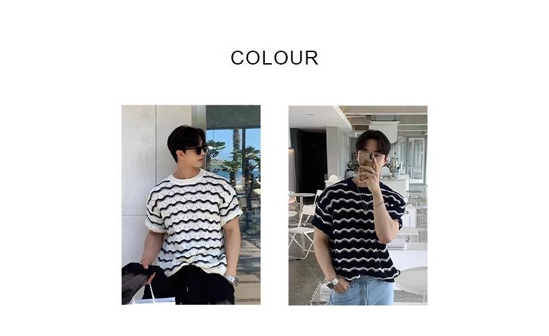 b2d71697-e48f-4064-a8f7-331dc9c047ea.jpe