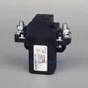 Contator Relé CC Normalmente Aberto Q 100A 200A 400A Normalmente Fechado, Pode Ser Usado com Modelos Pequenos
