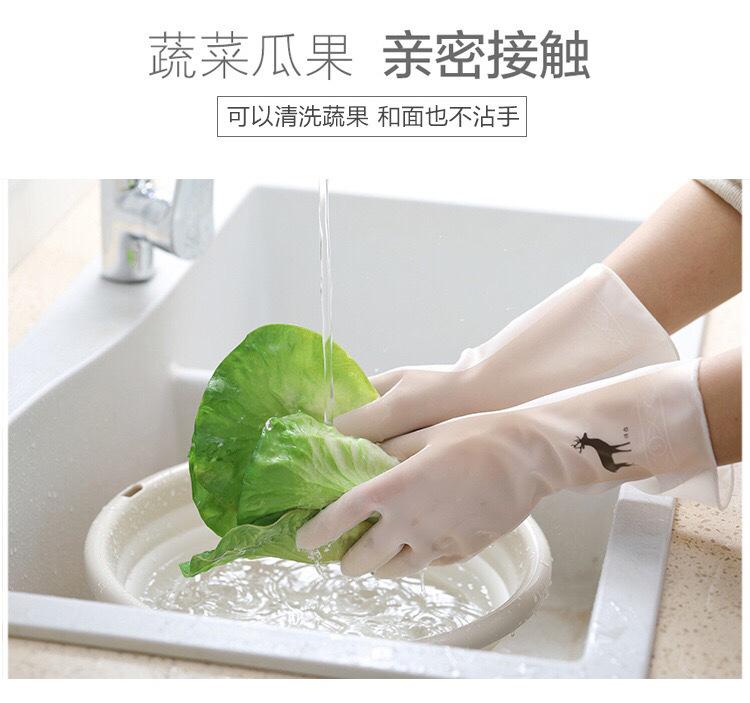 微信图片_20200605094529