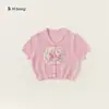 Camisetas para Niños Stock de Liquidación Ao thun ngan tay tre em