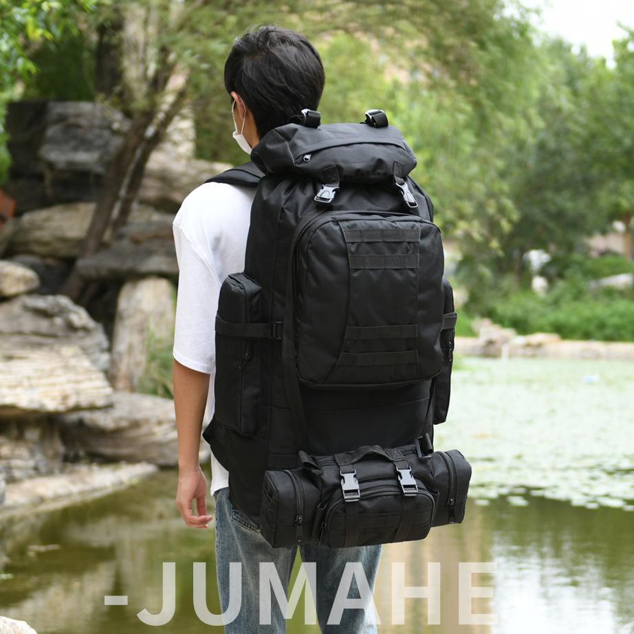 O1CN01NQKTMP1lq37B4g5rc_!!8275