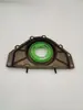 Aplicable a Chrysler motor sello de aceite trasero curvo calidad Taiwán
