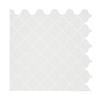 Nuevo Autoinstalable del Fabricante Original Adhesivos de Pared Estéreo 3D Fondo de TV Cocina Baño Autoadhesivo Pegamento Cristal Adhesivos de Pared