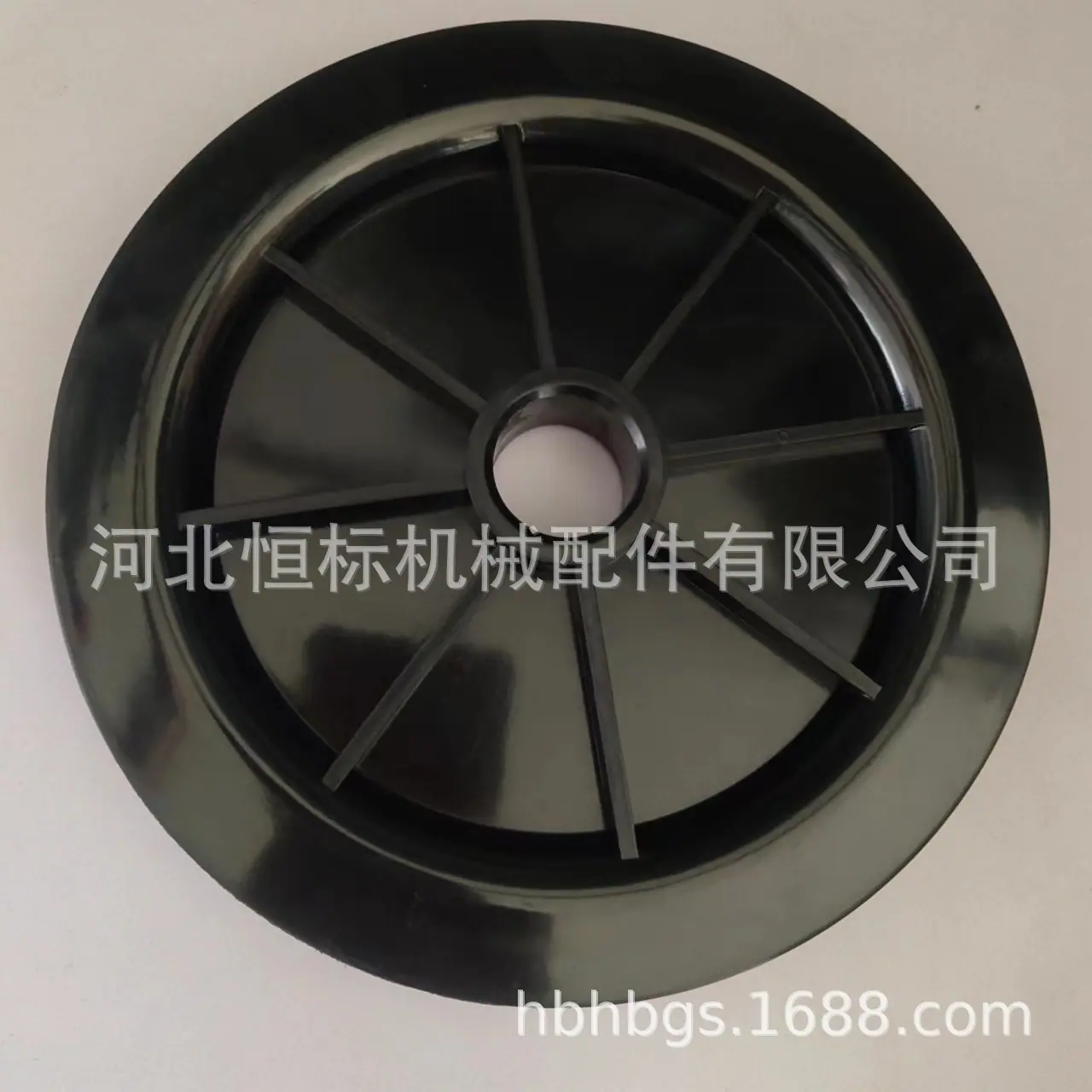 微信图片_20230719093801