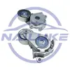 16620-25010 1662025010 Polea de Ajuste de Correa Adecuada para Toyota Camry 2018