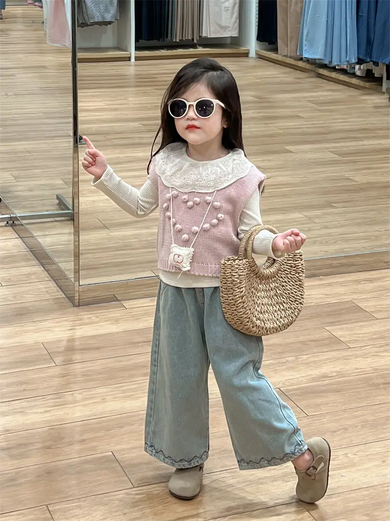 O1CN01Kr5xrs28KD3TdQImU_!!1035