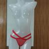 Comércio exterior europeu e americano mulheres sexy underwear malha transparente sexy underwear underwear underwear sexy entrega por atacado