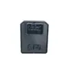 96652187 Es Adecuado para 06-11 Chevrolet Aveo Ensamblaje de Control Eléctrico de Ventana Elevador de Vidrio 0897