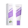 Spray bucal refresca-aliento más vendido de TEMU transfronterizo, fragancia de larga duración, eliminador de olores Spray bucal