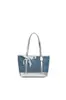 Yuezi 2026 Verano Nuevo Estilo Bolso Cruzado Casual para el Día a Día, Bolso Cubo de Hombro Único de Moda para Mujer