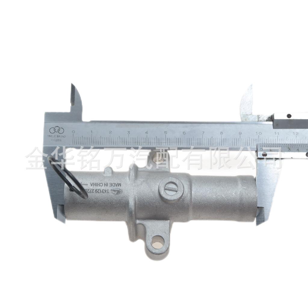 14520-RCA-A01本田PILOT张紧器 (5).pn