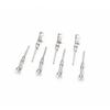 1060-20-0122 Terminal para Dtm 16~22Awg Terminal de Pin Dj214B-1.0A Producto Nacional