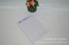 2 yuan 888 notas caderno material escolar caderno papelaria caderno de loja de dois dólares fornecimento de barraca de atacado