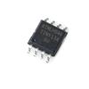 ATTINY13A-SSU ATTINY13A-SU ATTINY13A-PU Microcontrolador SOP8/DIP8