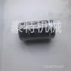 Estoque Pronto de Peças para Motor de Caminhão Pesado Howo D638-002-02+B Elemento Filtrante