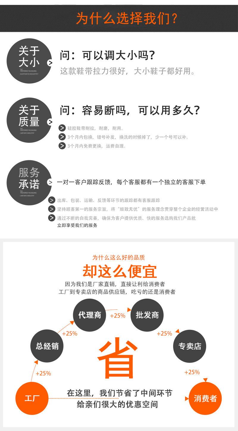 详情-15