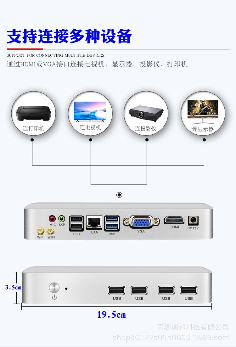 详情11.jpg