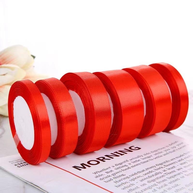 微信图片_20240425112647