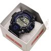Reloj para niños estudiantes de primaria y secundaria para niños y niñas adolescentes reloj despertador luminoso Deportes reloj electrónico para niños al por mayor