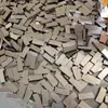 Lâmina de Serra de Parede Afiada e Durável para Corte de Concreto, Dentes Soldados com Diamante para Acessórios de Máquina de Serra de Parede
