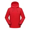 Outono/Inverno 2026 Corta-vento de Grafeno Acolchoado em Algodão Roupa de Trabalho para Grupo à Prova de Vento para Uso Externo Roupas de Trabalho Logo Personalizável