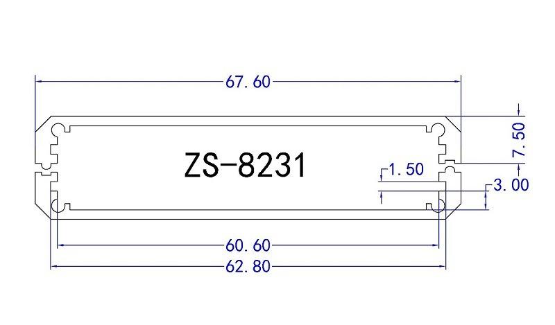 8231-详情.jpg