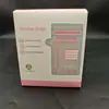 Bolsas Pequeñas para Almacenamiento de Leche para Comercio Exterior, Versión en Inglés en Stock, Se Pueden Refrigerar, Bolsas Desechables para Conservación de Leche Materna, Específicamente para Leche Materna