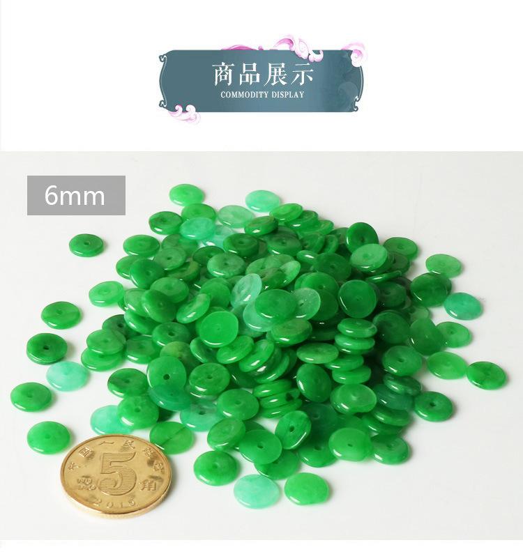 2.详情2_09