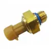 Sensor de Pressão de Óleo Re522794 Compatível com John Deere E210Lc E240Lc