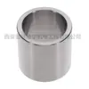 1202643000 Accesorios para Compresor de Aire Atlas Casquillo