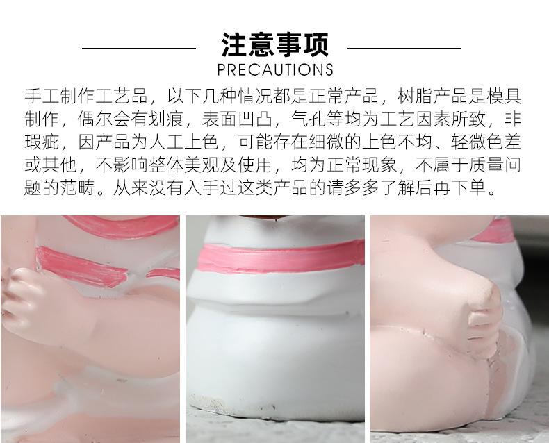 亲子瑜伽 描述图 (13).jpg