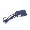 Cargador de Batería de Litio 4.2V1A8.4V1A12.6V1A 3 Celdas 18650 Cargador Polímero con Luz Indicadora