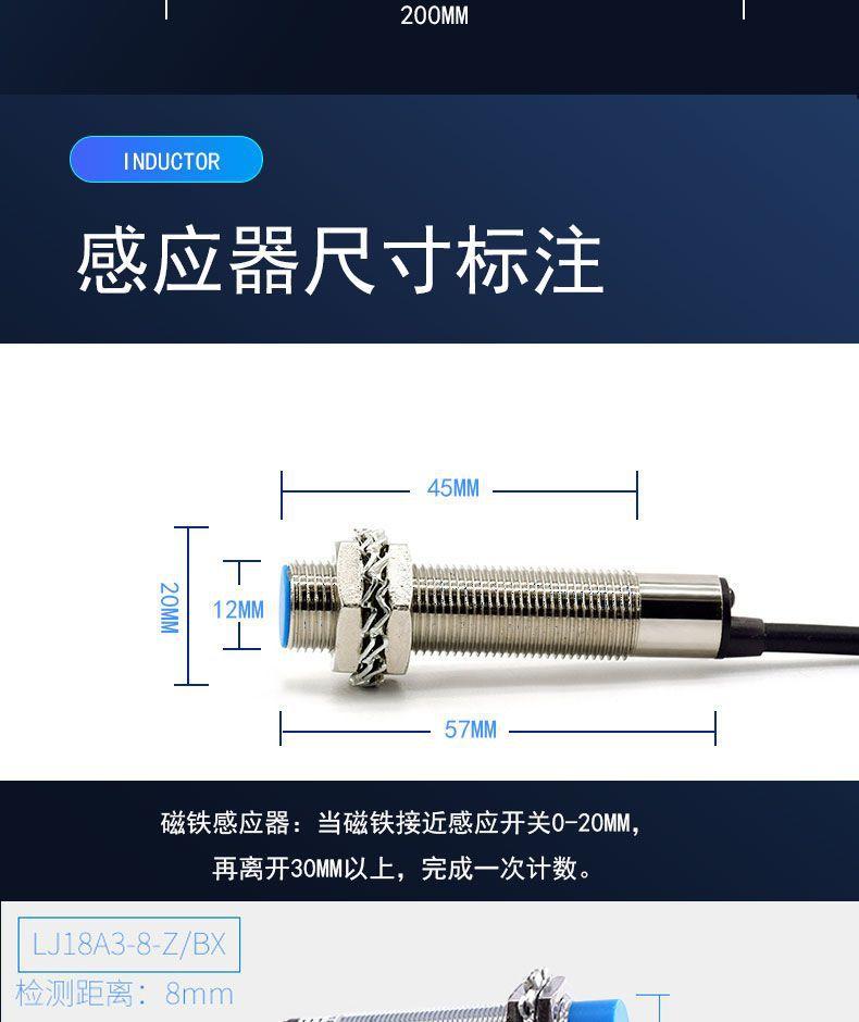 ba0c48e9-259c-4636-ab48-ef285a