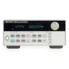 Yide Keysight 66321B 66332A fuente de alimentación DC Agilent 66321B fuente de alimentación