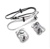 Chapéu de sol infantil verão novo chapéu de sol bonito chapéu de sol ao ar livre moda bebê chapéu de sol fabricantes atacado